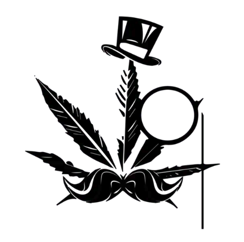 Doc Morrison Logo